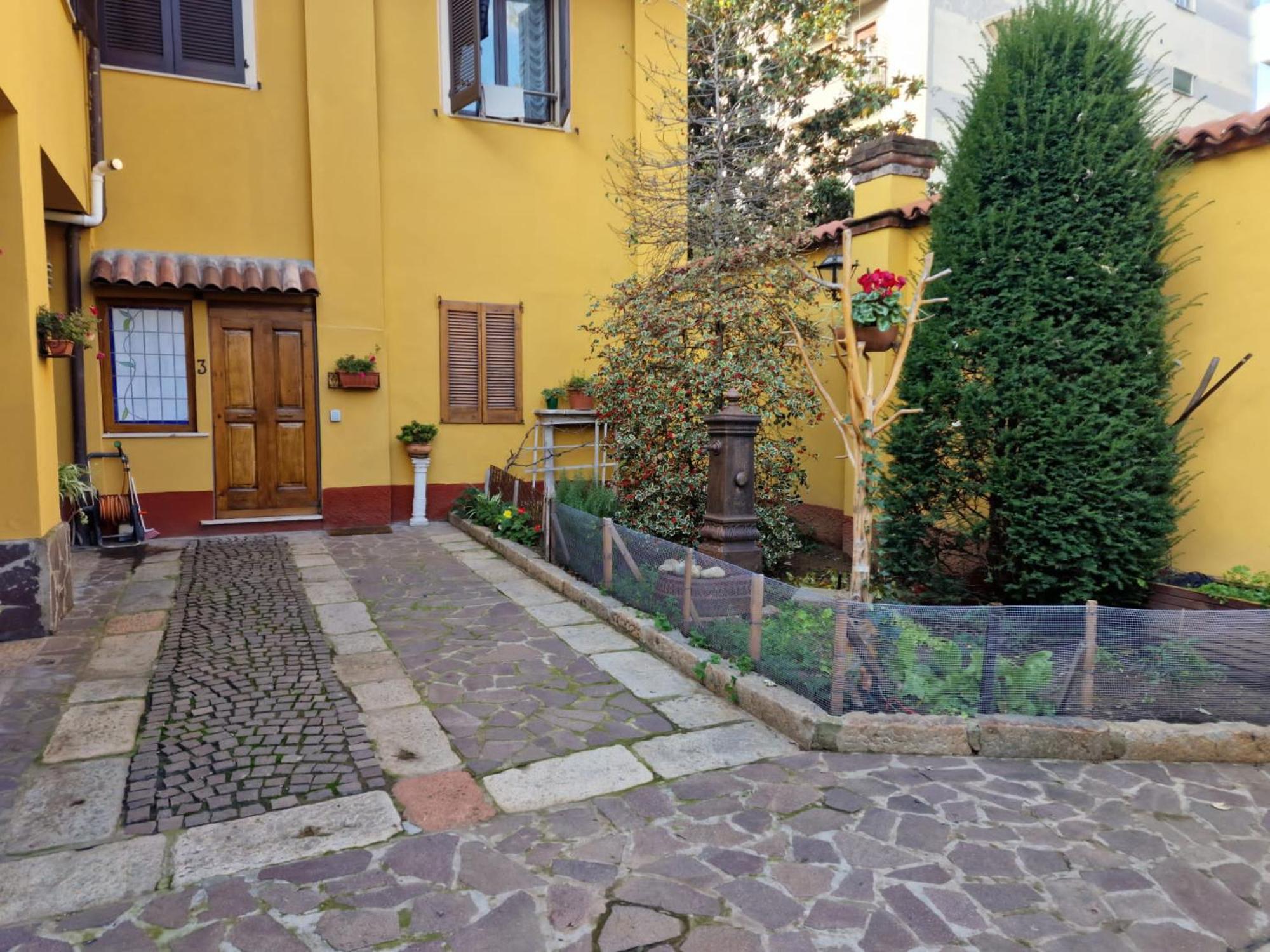 Corte Della Varesina — Photos 1